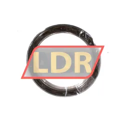 SNR AB12458S06