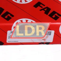 FAG 6228-MA-C3 rulman resim 5
