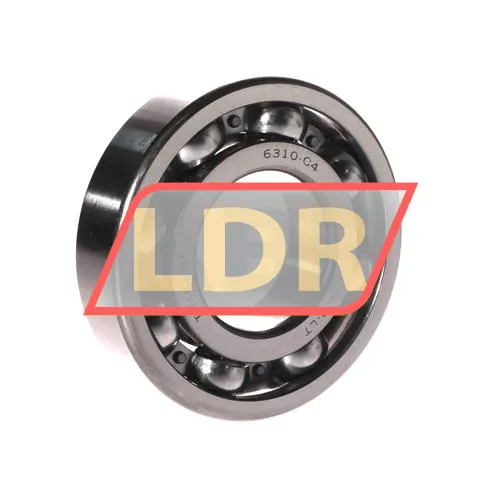 Timken 6310-C4