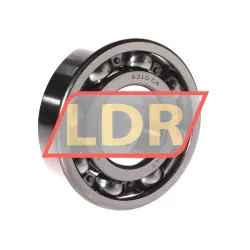 Timken 6310-C4