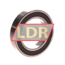 NSK 6906L11DDU rulman resim 2