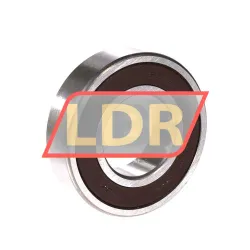 NSK 62/32DDUC3