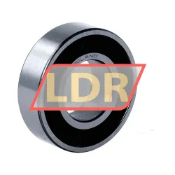 NSK 6003DDUCM