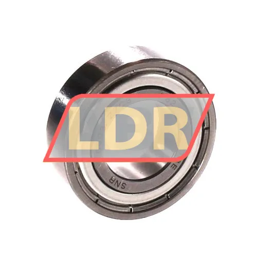 SNR 6003-ZZC3