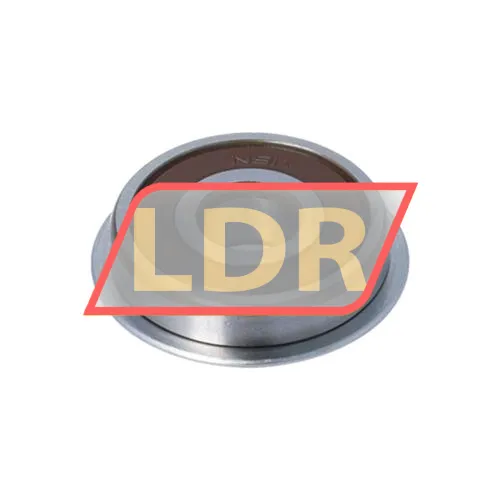 NSK 6200DDUNR ürün fotoğrafı 2