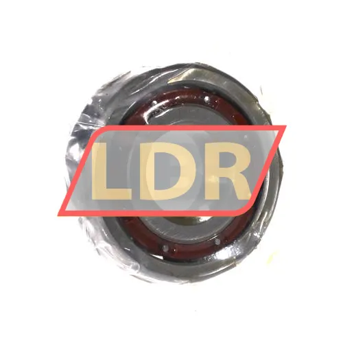 NSK 6204TCG12P4 ürün fotoğrafı 2