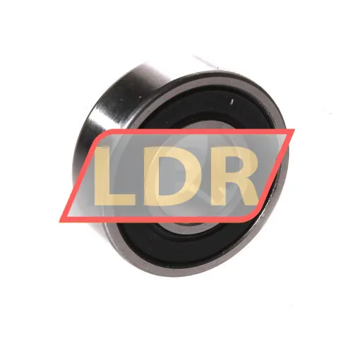 SKF 6202-RSH ürün fotoğrafı 2