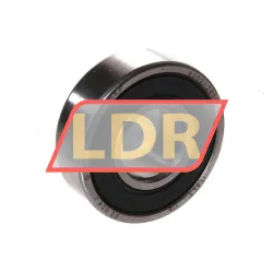 SKF 6202-RSH