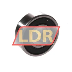 SKF 6202-RSH rulman resim 2