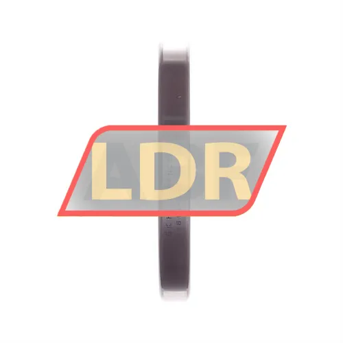 SKF 61813-2RZ ürün fotoğrafı 3