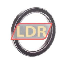 SKF 61813-2RZ