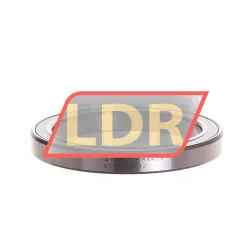 SKF 61813-2RZ rulman resim 2