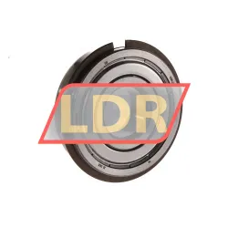 SKF 6304-2ZNR