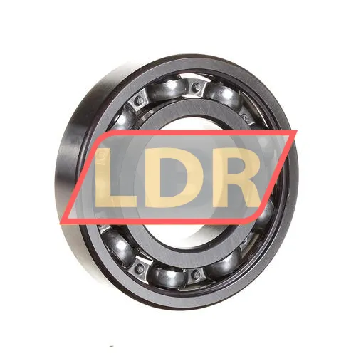 SNR 6208J30