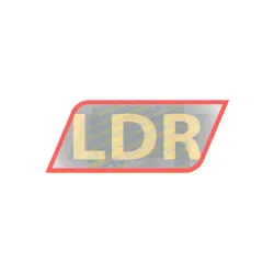 SNR 6212ZZ rulman resim 3