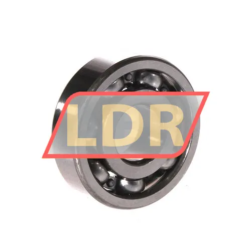 NSK 6303CM ürün fotoğrafı 2