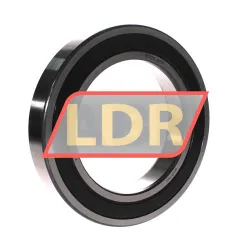 Timken 6026-2RS