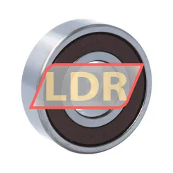 NSK 6203DU