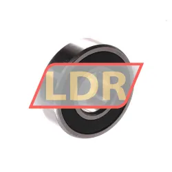 SNR 6202EEC3