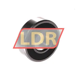 SNR 6202EEC3 rulman resim 2