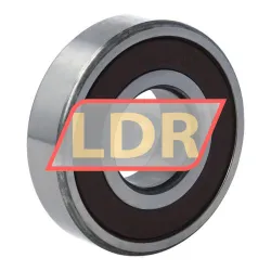 NSK 6306DDU