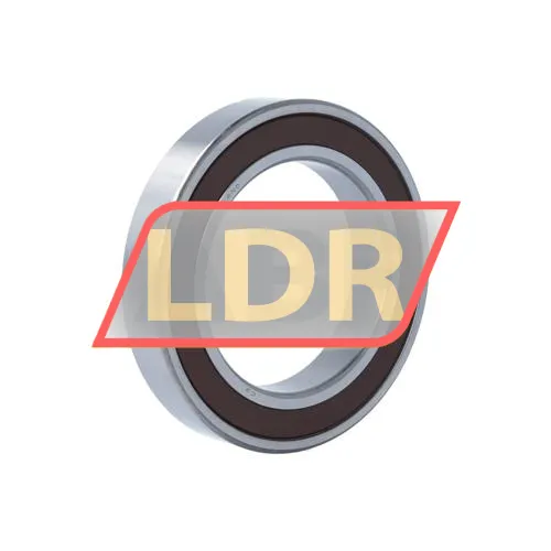 NSK 6015DDU C3