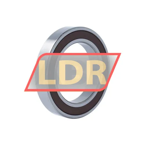 NSK 6015DDU C3 ürün fotoğrafı 2