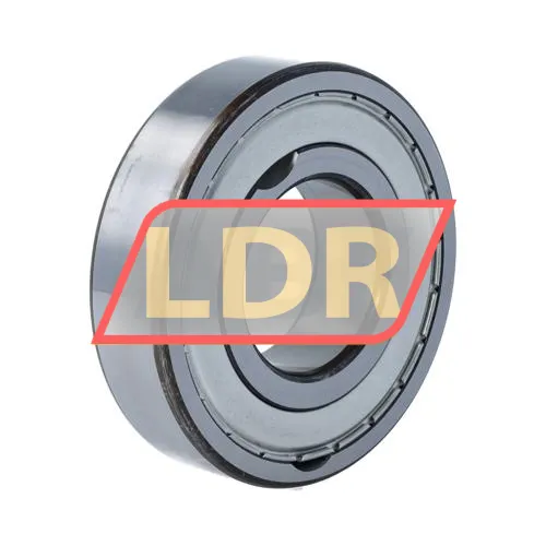 SKF 309-2Z ürün fotoğrafı 2