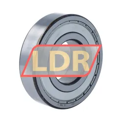 SKF 309-2Z
