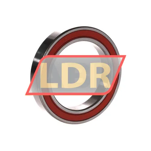 NTN 6910LLU/5K ürün fotoğrafı 2
