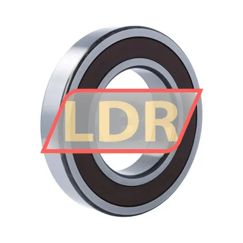 NSK 6219DDU CM AS2S ürün fotoğrafı 2