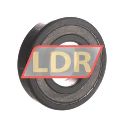 SKF 6312-2Z/VA208 rulman resim 2