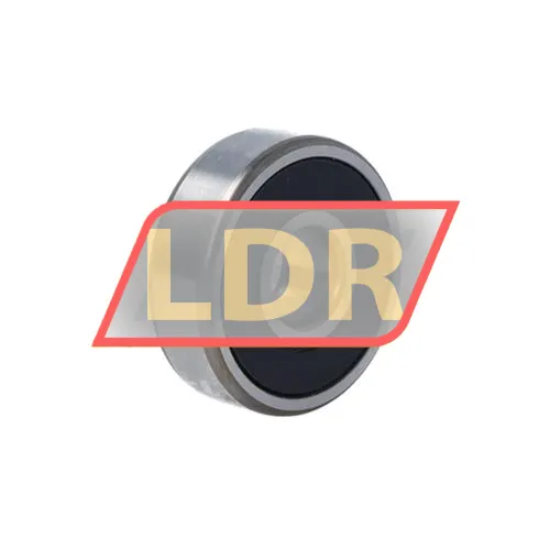 SKF 6301-2RSH/C3 ürün fotoğrafı 2