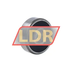 SKF 6301-2RSH/C3