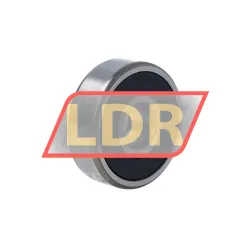 SKF 6301-2RSH/C3 rulman resim 2