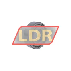 SNR 6004-ZZ-J30 rulman resim 2