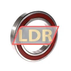 NTN 6017LU