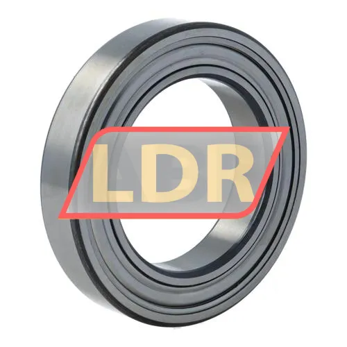 SNR 6012-ZZJ30 ürün fotoğrafı 2