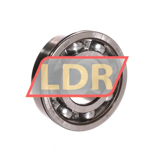SKF 6309N/C3