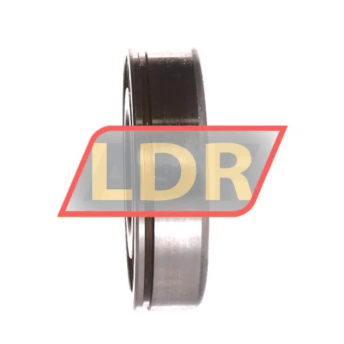 SKF 6309N/C3 ürün fotoğrafı 3