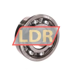 SKF 6309N/C3