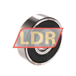 SKF 609-2RSH