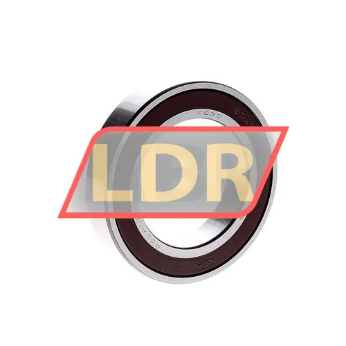 NSK 6010DDUC3