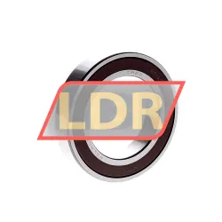 NSK 6010DDUC3