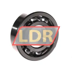 NSK 6308C3 rulman resim 2