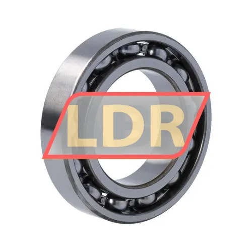 NSK 6009CM ürün fotoğrafı 2