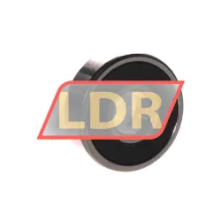 SKF 6302-2RSH rulman resim 2
