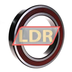 NTN 6028LLU C3