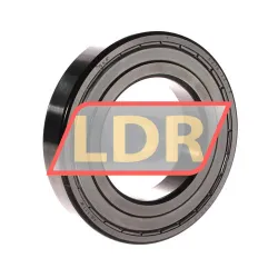 SKF 6216-2Z/C3