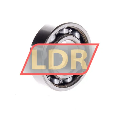 NSK 62/28DU C3 ürün fotoğrafı 2